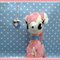 56ec9ea6a1e2aebcce5fb9ad69b70aa5022de992_grid