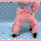 948cd78dcaa0b483494fe3b90b6f63b29534b044_grid