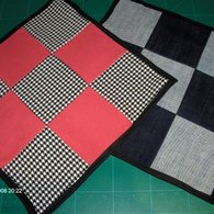 66621a47470553c1d09af11e5bbfe1467e5a7e8d_listing