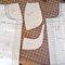 A36bb8a7251e7cd5d509de2233ef609ae9c4e436_grid