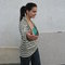 8cb29508a20912b6f01f539b1718be5a8c704749_grid