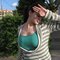 6f490892389a70fdc3241fba84e21eac6c3fb482_grid