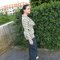 C4a748273113306aaf571119714048089ed47fd7_grid