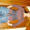 Bb6e79a3d6426db706e9025271b60d27a1d19629_grid