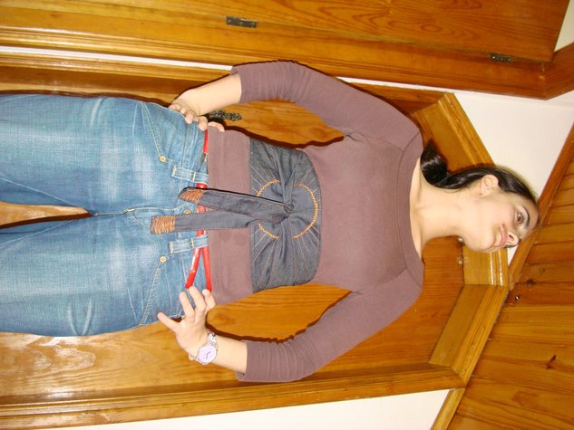 Bb6e79a3d6426db706e9025271b60d27a1d19629_large