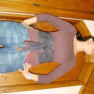 Bb6e79a3d6426db706e9025271b60d27a1d19629_listing