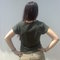 Cb16c69085c3983c63251b7bcad8dc7d34dc9861_grid