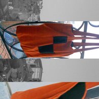 3f2db45cca5ae3f5206f68911280efd85f850658_listing