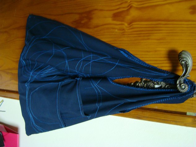 Dd3ada7fc42292f20fff8c6cfaba4728f604fc4b_large