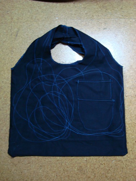 Fb93c25655f44c98814ed79a595ed0c92b995f8e_large