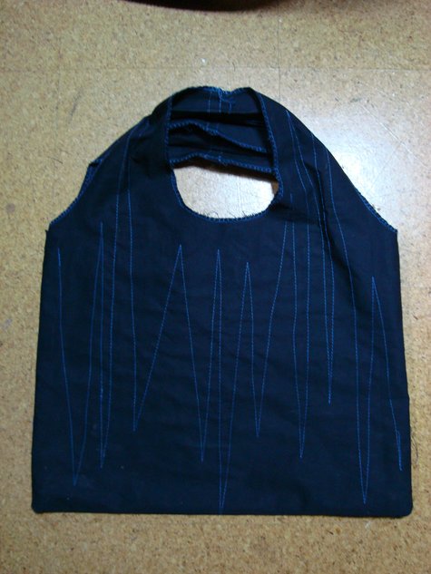 89dd983ba44410d6104a4babf65b1eb8d81cacd3_large