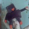 C0a3481e9cf10a6c55cc3cf99a1fc7f83810afb9_grid