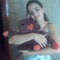 0be0517c2572b8da61df18364d4c04772a7bab74_grid