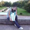 B9963759d9e22337113fd5c26d645d486e121fca_grid