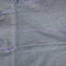 Ad7c48bf5180d7af79beb905f2c1341df3aa3a00_grid