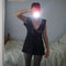 1dc601f73c2d75d34fb882bd49fc31f40cf4d399_grid