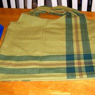 03ac379280f227ff14fa9ab455bda9f347101000_listing
