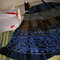 7b6296aafe064aa6dd4430720a2d9c8056c7211a_grid