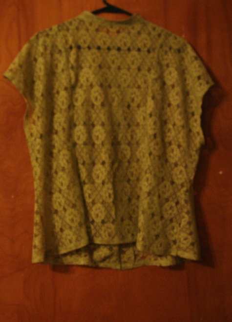 3d7215c4bf731cd3edc79aabc5d5992a7729e3ad_large