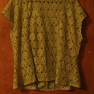 3d7215c4bf731cd3edc79aabc5d5992a7729e3ad_listing