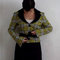 Lime_jacket_grid