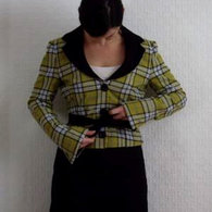 Lime_jacket_listing