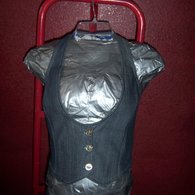 4d160a3bf7627f1b6366a26292e3c5819522f71f_listing