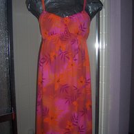 F733681dd522925f67d7a509a863eb42b1a4337f_listing
