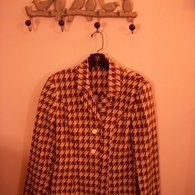 Ef3e0b1801e8707066cbe9748ae791a7e6e53f8f_listing