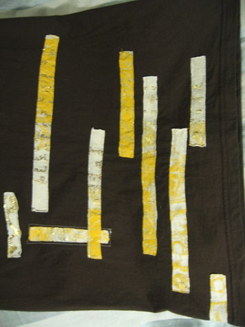 A4e27e1a44d132ac6edb38dcc6454ae9755a147d_large