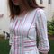 F1ebb0c11c565cbf934f5f58029d3b8ee1103495_grid