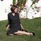 Ec9a6cd6895fbdf406c5fa5926883718af6aa61a_grid