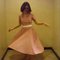 3d7d6746f0293f1a3649abf2f1a74b20ea0618b4_grid