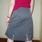 60eb8841fa49876addf827b8397fbb9643661dae_grid