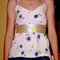 F21f81fccb4b96034becd0616d8d301ff1fcc978_grid