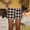 2fc6d8655690e91e97eb25e101563d7e20719041_grid