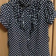 95b6918f456aa4398a057b66bf7eafc7842cf158_listing