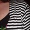 A71831dbca4857aa739998e88a23e28ed9036dbf_grid