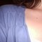 Bb31e90511f0985fd32dd40fbaeb98bbae22f95a_grid