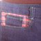 B6d5a7d8139988e7ee063143dc429c5bdc3c559a_grid