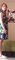 736de2923cf04ad8b453def66892728bb07ba5a0_grid