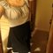 0186679ac67cf3530b4d7e37045bb750e8e42ab1_grid