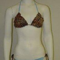B665c865c0b07a0e5fcba44965a9145e1e28df2c_listing