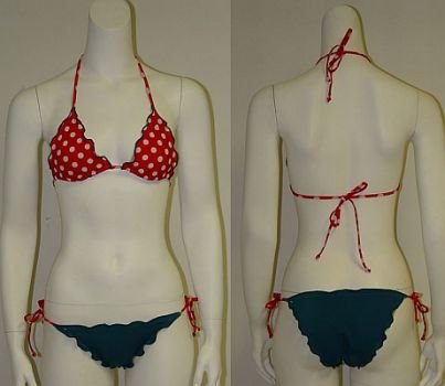 87b04679baf391ebd575084b000217ef6051e08e_large