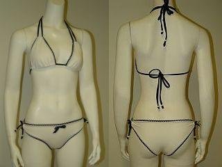 446151503213ade4e1efea2702ea43e330979e6c_large