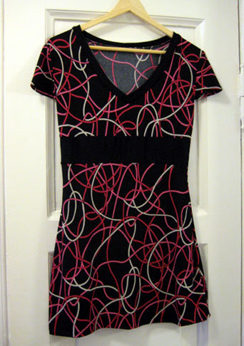 717befa80909ec255206710666cbdbe393808cce_large