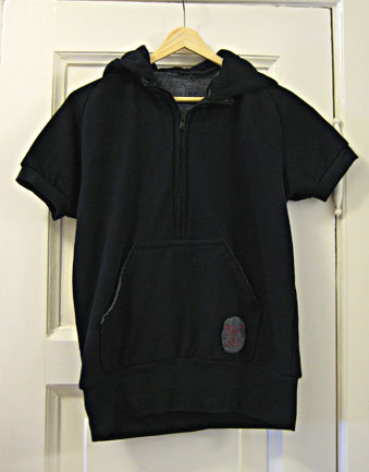 F538eea6d5a229bb697fc6c1cb6be7522b08797e_large