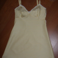 8d61888a0e8461025cdc8e2d34baf8903b0929c9_listing