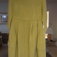 A63b341f1ba82b5db0575dc1bed8f86d3386a22e_listing
