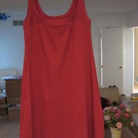 7535dd3b49d89078430e9ca03cbabe8edfdf2769_listing